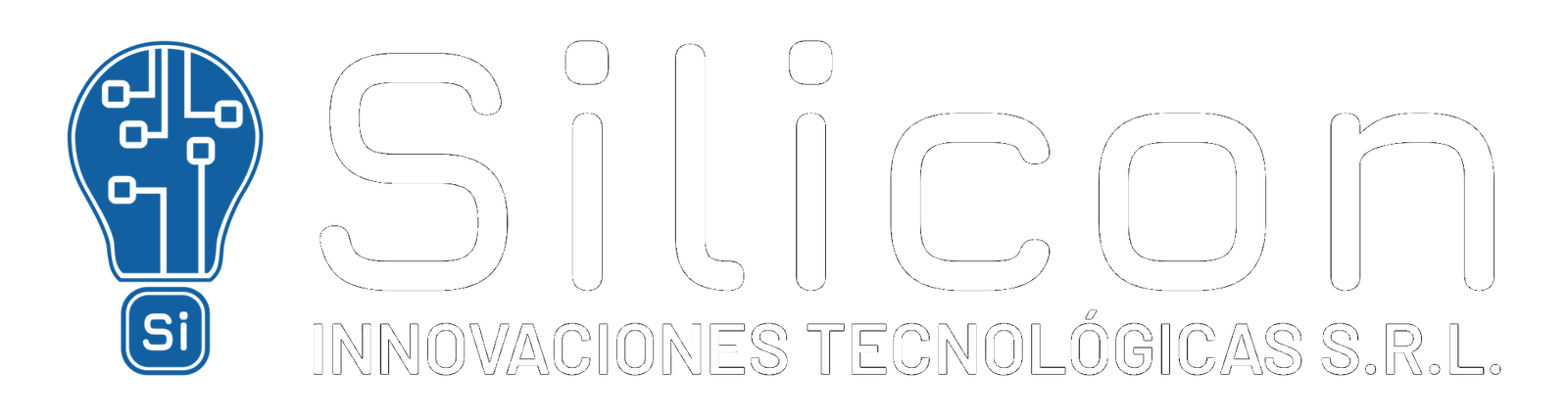 Silicon Innovaciones Tecnológicas