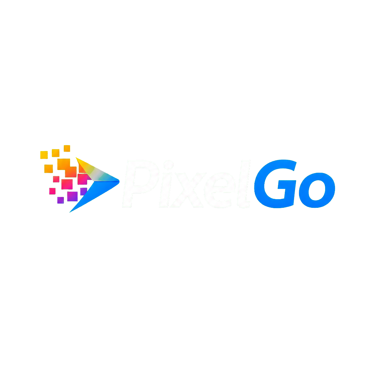 PixelGo